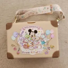 Item thumbnail for item 5c553583-f228-4b50-aad2-0a3f42c4b89c