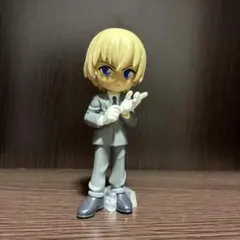 PalVerse　名探偵コナン vol.2 安室透