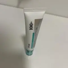 Anua Hyaluronic Acid 100 cream 60ml