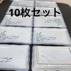 Item thumbnail for item e3fe838c-2870-4b13-8c59-203ed578ab26