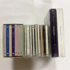 2026年最新】cdまとめ売りの人気アイテム - メルカリ