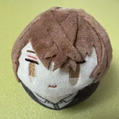 2025年最新】加賀美ハヤト コロこっとの人気アイテム - メルカリ