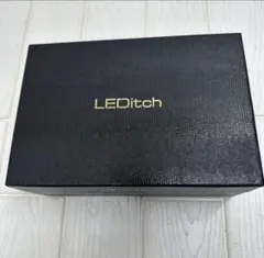 LED VLift Brush 光美容機器（顔、身体全身） - メルカリ