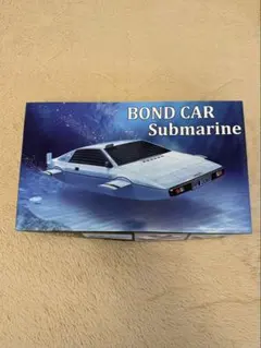 Item thumbnail for item 63234362-dd3e-4330-8837-6e225b05db24