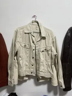 60's リー 101J ヴィンテージ ウエスターナー ジャケット オリジナル 60's リー 101J ヴィンテージ ウエスターナー ジャケット オリジナル
