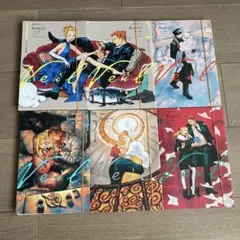 Veil』3巻 Amazon限定 紅茶缶＋イラストカード付き】 - メルカリ