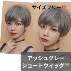 Item thumbnail for item 38fc9e0f-ecde-4690-9098-2986f59f10f7