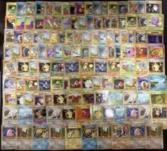 ポケモンカード 75枚 コロコロ プロモ 拡張シート - メルカリ
