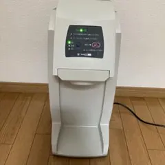 2026年最新】SANDEN CORPORATION アイスクリームメーカーの人気