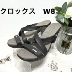 2026年最新】ササリー クロックスの人気アイテム - メルカリ