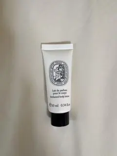 diptyqueディプティックド ソンフレグランス ボディローション10mLのサムネイル