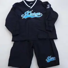 xlarge