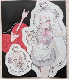 aki様 リクエスト 2点 まとめ商品