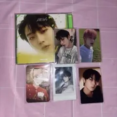 2025年最新】キムソヌの人気アイテム - メルカリ