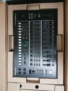 2025年最新】mx-1 rolandの人気アイテム - メルカリ