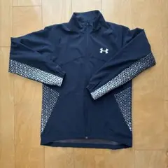 Under Armour ジャケット　上着