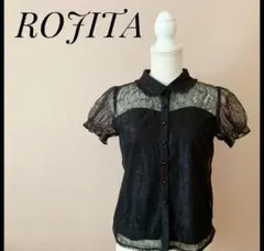 Item thumbnail for item d1ba8b67-14ee-45dc-8d87-eff03c443913