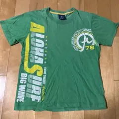 Item thumbnail for item 259638f1-742f-4d99-98fa-763fd1728814