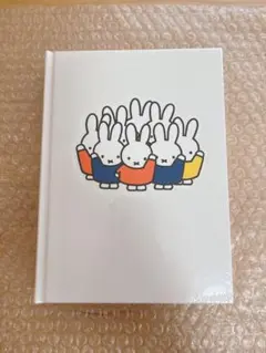 2025年最新】ディック・ブルーナ展の人気アイテム - メルカリ