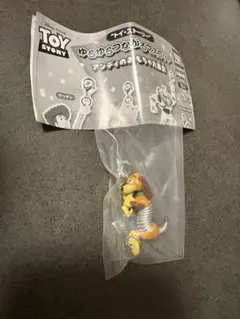 に様専用ページ