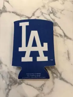 ロサンゼルス　ドジャース コースター 4枚セット（石材） Yahoo!オークション - 希少 Dodgers LA Dodgers コースター 4枚