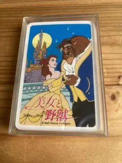 Item thumbnail for item 784c9ec8-d822-489e-b3b9-c796890d7a1b