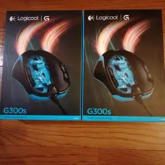 Item thumbnail for item a422a0fe-ebbd-4a5d-be7e-9cebd513ae74