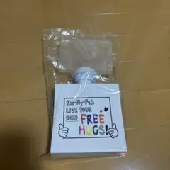 Kis-My-Ft2 2019 LIVE TOUR ペンライト【美品】