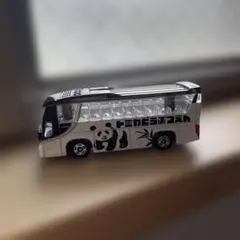 トミカタウン おもちゃ大陸 プトラパトラ 変身ショップ たべものやさん