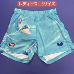 あしざるFC ユニフォームパンツ サイズ130 - メルカリ