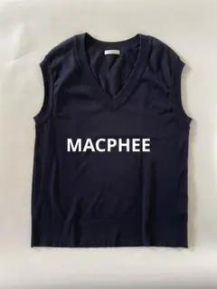 Item thumbnail for item 5487234f-d943-4ad7-9211-5a10ab2b2970