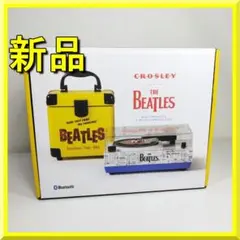 Item thumbnail for item a091e383-f270-4402-85ce-675de044d749