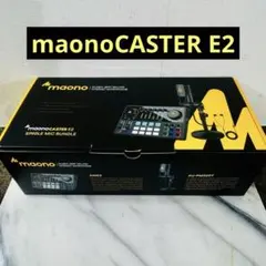 ONKYO ME-1 4ch MIXER ECHO MACHINE VUメーター - メルカリ