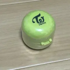 TWICE リングコレクション