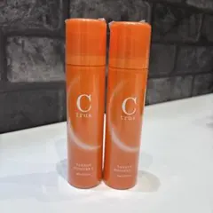 C PLUS TANSAN BOOSTER M 2本セット - メルカリ