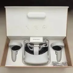 2025年最新】Meta Quest 2 256GB の人気アイテム - メルカリ