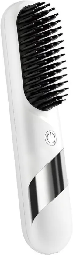 Item thumbnail for item 9eef18bf-853a-4828-8119-37096c858ceb