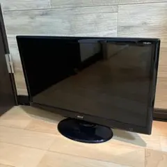 ゲーミングモニターACER H243HABMID Acer H243H review: Acer H243H - CNET