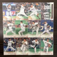 2026年最新】bbm パッチの人気アイテム - メルカリ