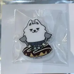 txt act tomorrow テヒョン