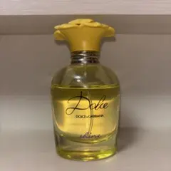 Dolce & Gabbana オードパルファム 50mlのサムネイル