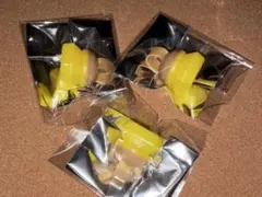 アイナナ リンライ ナギ