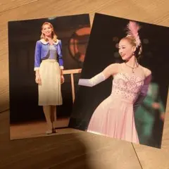 Item thumbnail for item 65a1a82a-9f69-4071-ae61-b9d8a3d71346