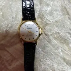 Romarni Valentino 腕時計 ペアウォッチ 未使用（1153） - メルカリ