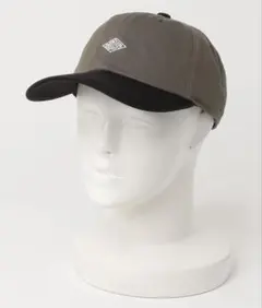 ダントン キャップ　Dantonのサムネイル