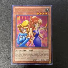 吉田様 リクエスト 10点 まとめ商品