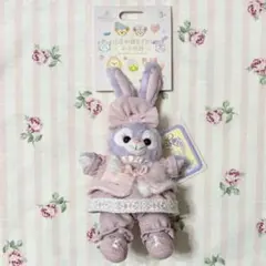 2025年最新】上海ステラルーの人気アイテム - メルカリ