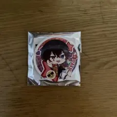 AMPTAKxCOLORS 缶バッジセット AMPTAKxCOLORS 夏祭り 缶バッジ セット ぷりっつ｜Yahoo!フリマ