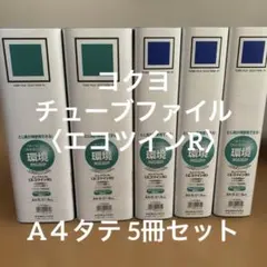 Item thumbnail for item 9a8d7858-f803-4911-b1ab-cbb07c987db6