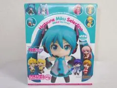 全12種セット 「ねんどろいどぷち 初音ミク セレクション」